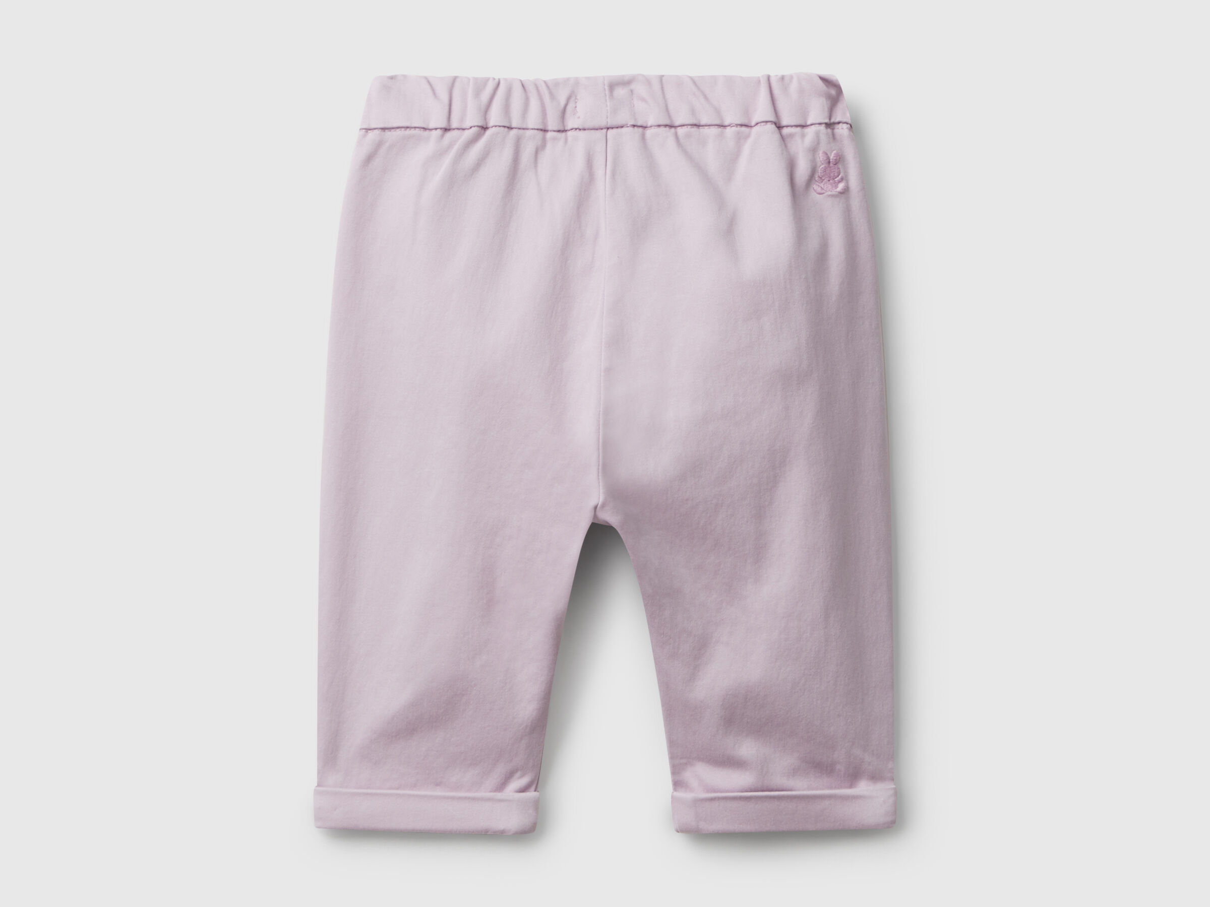 TROUSERS New Born (0-18 months) image number 2